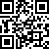https://khabaronline.ir/x5Hct