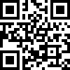 https://khabaronline.ir/xz9B