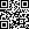 https://khabaronline.ir/x4Pwx