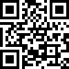 https://khabaronline.ir/xhzKx
