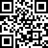 https://khabaronline.ir/xj9zk