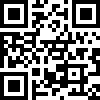 https://khabaronline.ir/xmVVM