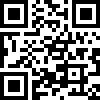 https://khabaronline.ir/x3LB3