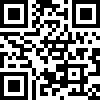 https://khabaronline.ir/xnLKv