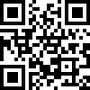 https://khabaronline.ir/xhbT2