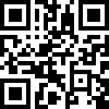 https://khabaronline.ir/x7DqW