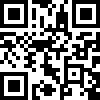 https://khabaronline.ir/xpBCS