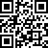 https://khabaronline.ir/xqd6P