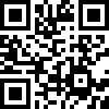 https://khabaronline.ir/xgZDY