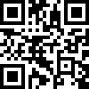 https://khabaronline.ir/x5n2m