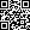 https://khabaronline.ir/xkGms