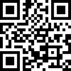 https://khabaronline.ir/xfxYP