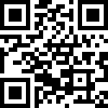 https://khabaronline.ir/xnR7L