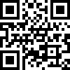 https://khabaronline.ir/xnqxz