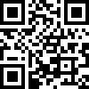 https://khabaronline.ir/xfCby