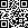 https://khabaronline.ir/x38Y4