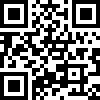 https://khabaronline.ir/xj2hn