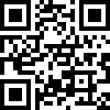 https://khabaronline.ir/xmRns