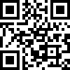 https://khabaronline.ir/x8HpG