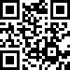 https://khabaronline.ir/xfm5m