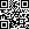 https://khabaronline.ir/xhj6f