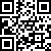 https://khabaronline.ir/xmtvQ