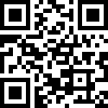 https://khabaronline.ir/x35b9