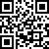 https://khabaronline.ir/x67Qn