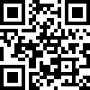 https://khabaronline.ir/xj4mv