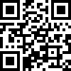 https://khabaronline.ir/x33wC