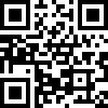https://khabaronline.ir/xn4PN