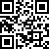 https://khabaronline.ir/x5dvY