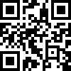 https://khabaronline.ir/xpK2J