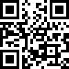 https://khabaronline.ir/xfQTj