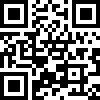 https://khabaronline.ir/xhwx3