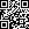 https://khabaronline.ir/x6HSf