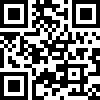 https://khabaronline.ir/x8kJW