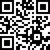 https://khabaronline.ir/x5wSB