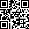 https://khabaronline.ir/xm2yP