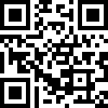 https://khabaronline.ir/xgMwr