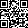 https://khabaronline.ir/xh7JT