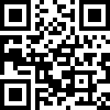 https://khabaronline.ir/x79P2