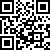 https://khabaronline.ir/x3ptc