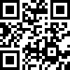 https://khabaronline.ir/xgSkD