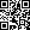 https://khabaronline.ir/x3LhJ