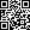 https://khabaronline.ir/xpnHs