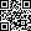 https://khabaronline.ir/xkZCp