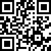 https://khabaronline.ir/x8XB