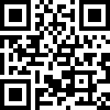 https://khabaronline.ir/xphvx