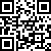 https://khabaronline.ir/xmGP9